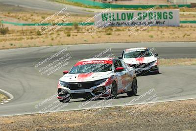 media/May-31-2025-CalClub SCCA (Sat) [[2c1a04e1ee]]/Qualifying/Group 2/Turn 4/